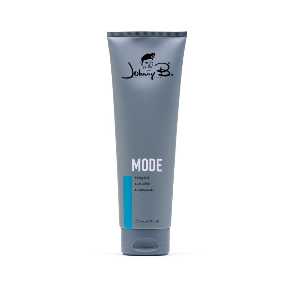Johnny b mode 32 oz hot sale